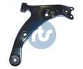 Rameno zaven kol RTS ‐ RTS 76-02533-1