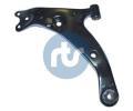 Rameno zaven kol RTS ‐ RTS 76-02533-2