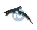 Rameno zav�en� kol&nbsp;RTS&nbsp;&dash;&nbsp;RTS 76-02561-2