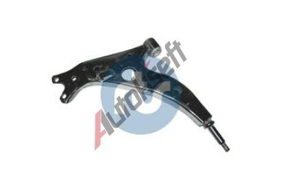 RTS ��d�c� p�ka - zav�en� kol RTS 76-02561-2, 76-02561-2