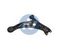 Rameno zaven kol RTS ‐ RTS 76-02568-1