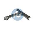 Rameno zaven kol RTS ‐ RTS 76-02588-1