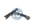 Rameno zaven kol RTS ‐ RTS 76-02588-2