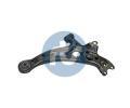Rameno zaven kol RTS ‐ RTS 76-04062-1