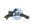 Rameno zaven kol RTS ‐ RTS 76-04062-2