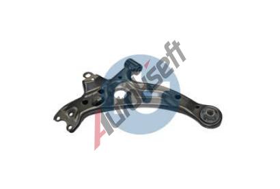 RTS Rameno zaven kol RTS 76-04062-2, 76-04062-2