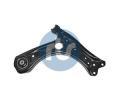 Rameno zaven kol RTS ‐ RTS 76-05320-1