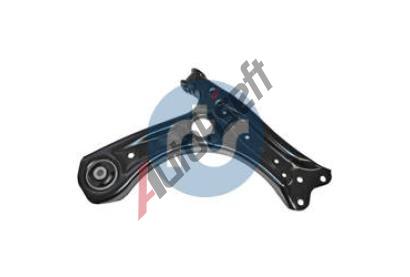 RTS Rameno zaven kol RTS 76-05320-1, 76-05320-1