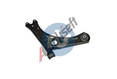 RTS Rameno zaven kol RTS 76-05344-1, 76-05344-1
