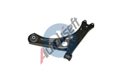 RTS Rameno zaven kol RTS 76-05344-2, 76-05344-2