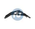 Rameno zaven kol RTS ‐ RTS 76-05554-2
