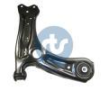 Rameno zaven kol RTS ‐ RTS 76-09109-1