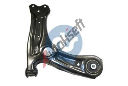 RTS Rameno zaven kol RTS 76-09109-1, 76-09109-1