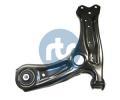 Rameno zaven kol RTS ‐ RTS 76-09109-2