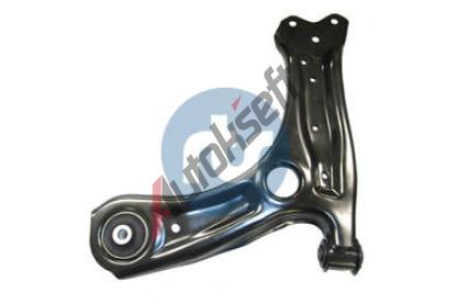 RTS Rameno zaven kol RTS 76-09109-2, 76-09109-2