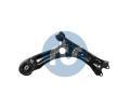 Rameno zaven kol RTS ‐ RTS 76-09115-1