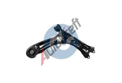 RTS Rameno zaven kol RTS 76-09115-1, 76-09115-1