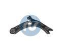 Rameno zaven kol RTS ‐ RTS 76-09124-1