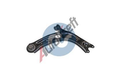 RTS Rameno zaven kol RTS 76-09124-1, 76-09124-1