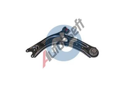 RTS Rameno zaven kol RTS 76-09124-2, 76-09124-2