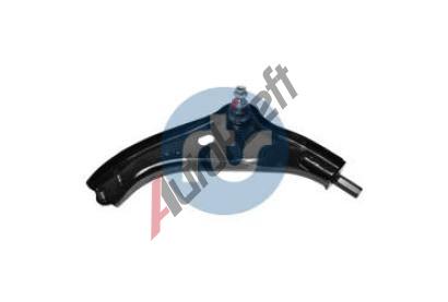 RTS Rameno zaven kol RTS 76-09694-1, 76-09694-1