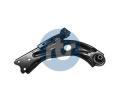 Rameno zavěšení kol RTS ‐ RTS 76-90373-1  Rameno zavěšení kol RTS ‐ RTS 76-90373-1