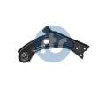 Rameno zaven kol RTS ‐ RTS 76-90710-1