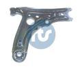 Rameno zaven kol RTS ‐ RTS 76-90905