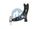 Rameno zaven kol RTS ‐ RTS 76-90932-2
