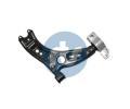 RTS Rameno zaven kol ‐ RTS 76-90957-1