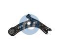 Rameno zaven kol RTS ‐ RTS 76-90992-1