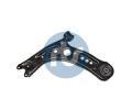 Rameno zaven kol RTS ‐ RTS 76-90992-2