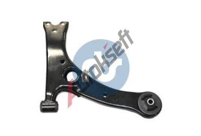 RTS Rameno zaven kol RTS 76-94008-1, 76-94008-1