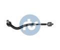 RTS Pn thlo zen ‐ RTS 90-00129-2