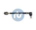 Pn thlo zen RTS ‐ RTS 90-00425