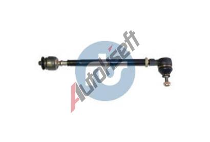 RTS Pn thlo zen RTS 90-00425, 90-00425