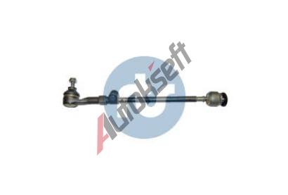 RTS Pn thlo zen RTS 90-00466-1, 90-00466-1