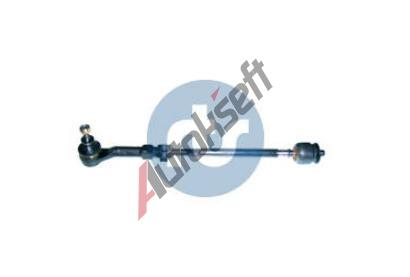 RTS Pn thlo zen RTS 90-00498-2, 90-00498-2