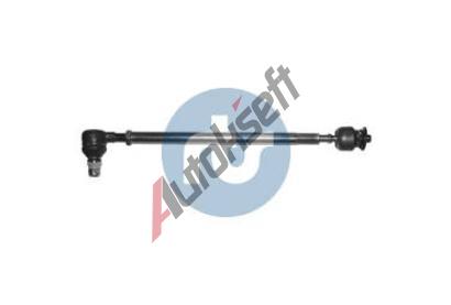 RTS Pn thlo zen RTS 90-00560, 90-00560