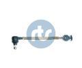 RTS Pn thlo zen ‐ RTS 90-00716