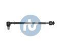 Pn thlo zen RTS ‐ RTS 90-00787
