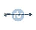 Pn thlo zen RTS ‐ RTS 90-00903-2