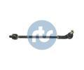 Pn thlo zen RTS ‐ RTS 90-00905-1