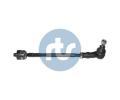 Pn thlo zen RTS ‐ RTS 90-00937-1