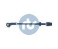 RTS Pn thlo zen ‐ RTS 90-00969-2