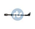 Pn thlo zen RTS ‐ RTS 90-00978
