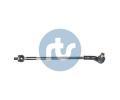Pn thlo zen RTS ‐ RTS 90-00982