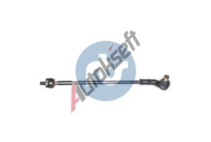 RTS Pn thlo zen RTS 90-00982, 90-00982
