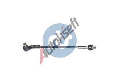 RTS Příčné táhlo řízení RTS 90-00983, 90-00983  RTS Příčné táhlo řízení RTS 90-00983, 90-00983