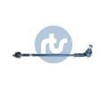 RTS Pn thlo zen ‐ RTS 90-00989-1